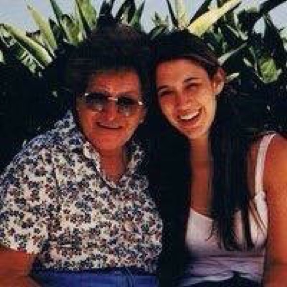 Meet your Posher, Marija - Picture 7 of 8